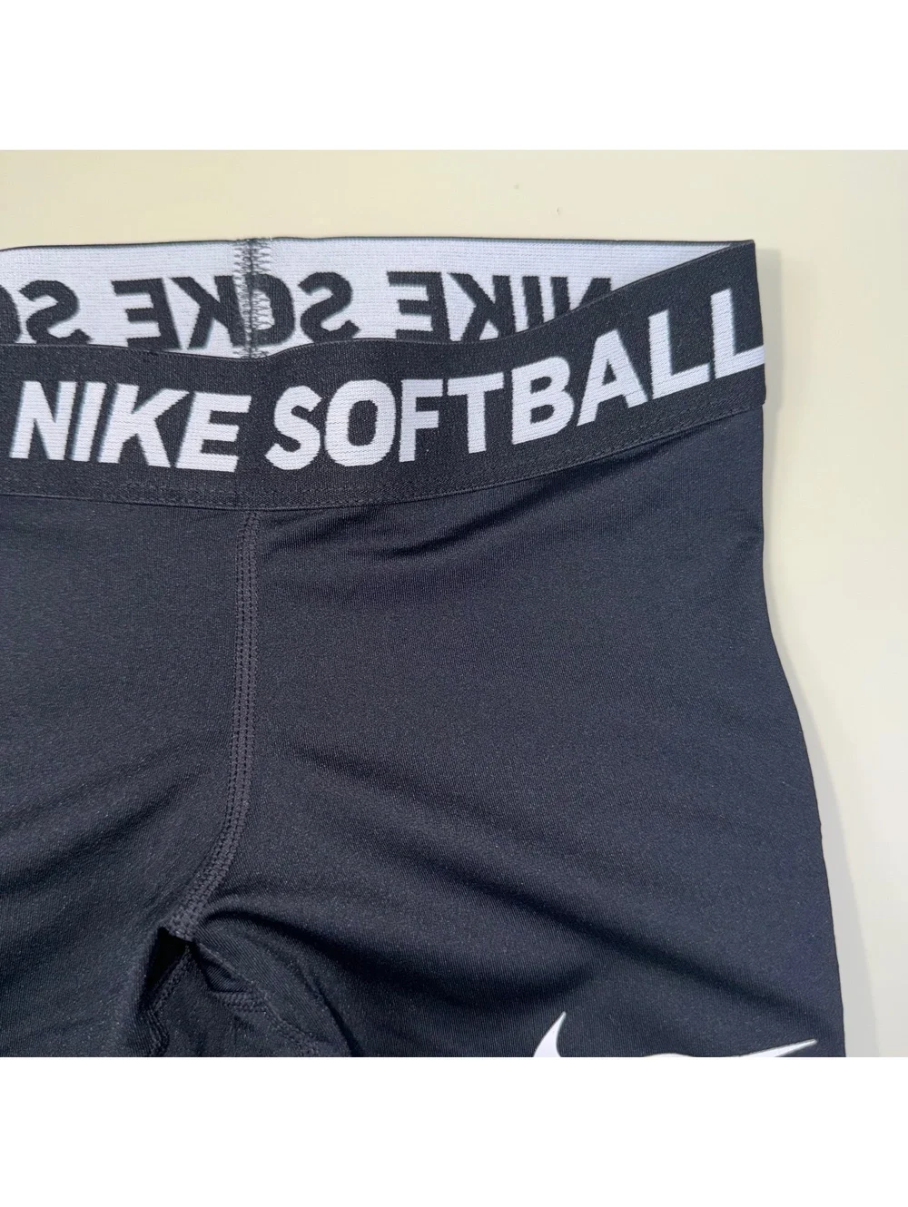 Nike dri fit